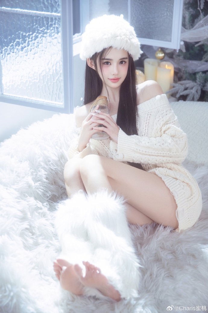 悬疑 · 多屏